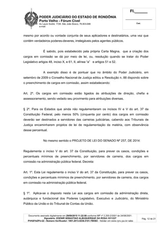 DPERO - SENTENÇA - 0023775-04.2013.8.22.0001.pdf