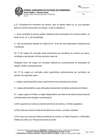 DPERO - SENTENÇA - 0023775-04.2013.8.22.0001.pdf