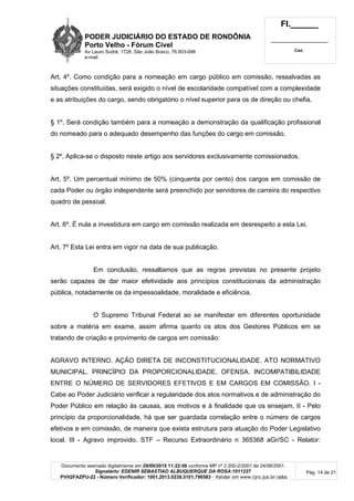 DPERO - SENTENÇA - 0023775-04.2013.8.22.0001.pdf