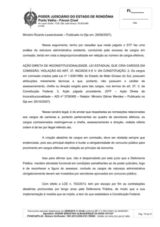 DPERO - SENTENÇA - 0023775-04.2013.8.22.0001.pdf