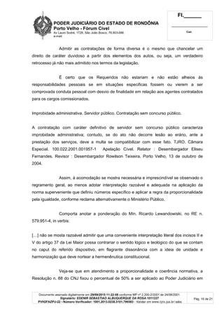 DPERO - SENTENÇA - 0023775-04.2013.8.22.0001.pdf