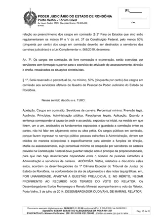 DPERO - SENTENÇA - 0023775-04.2013.8.22.0001.pdf