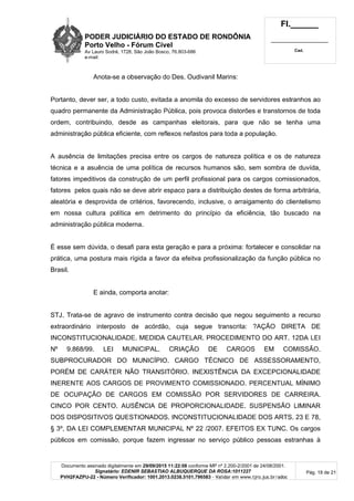 DPERO - SENTENÇA - 0023775-04.2013.8.22.0001.pdf
