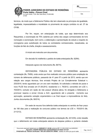 DPERO - SENTENÇA - 0023775-04.2013.8.22.0001.pdf