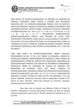 DPERO - SENTENÇA - 0023775-04.2013.8.22.0001.pdf