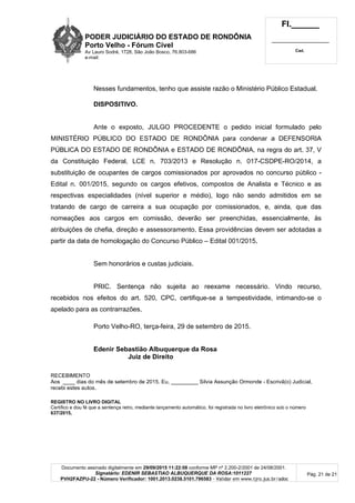 DPERO - SENTENÇA - 0023775-04.2013.8.22.0001.pdf