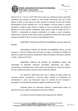 DPERO - SENTENÇA - 0023775-04.2013.8.22.0001.pdf