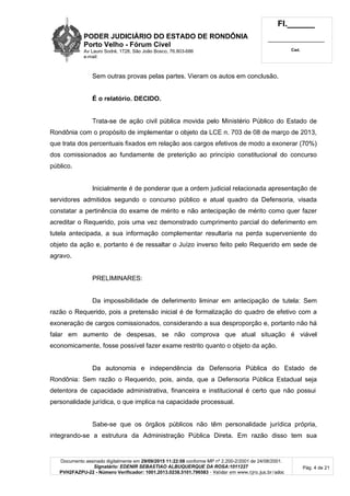 DPERO - SENTENÇA - 0023775-04.2013.8.22.0001.pdf