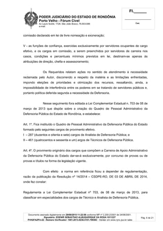 DPERO - SENTENÇA - 0023775-04.2013.8.22.0001.pdf