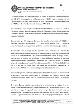 DPERO - SENTENÇA - 0023775-04.2013.8.22.0001.pdf