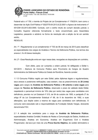DPERO - SENTENÇA - 0023775-04.2013.8.22.0001.pdf
