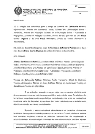 DPERO - SENTENÇA - 0023775-04.2013.8.22.0001.pdf