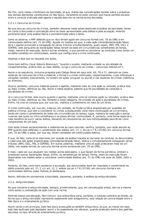 Sentença de Anibal Moura