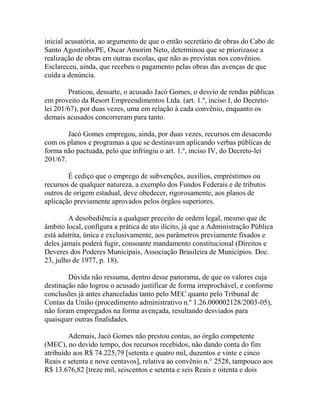 Sentença crime   abnoam - completa (1)