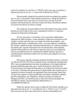 Sentença crime   abnoam - completa (1)