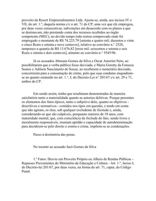 Sentença crime   abnoam - completa (1)