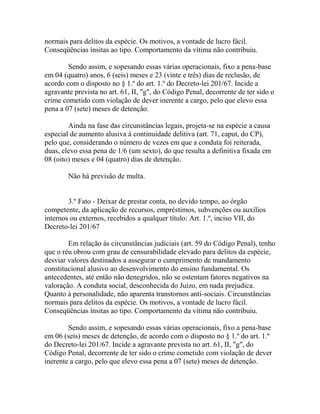 Sentença crime   abnoam - completa (1)