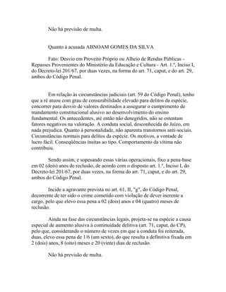 Sentença crime   abnoam - completa (1)