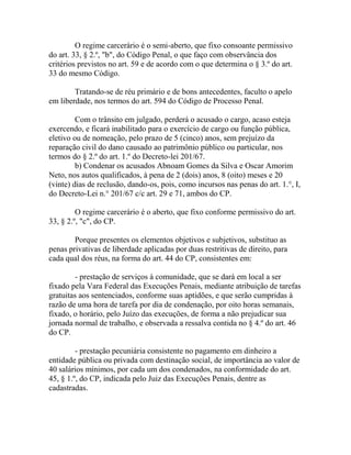 Sentença crime   abnoam - completa (1)