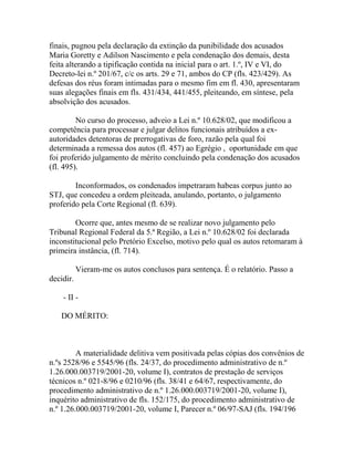 Sentença crime   abnoam - completa (1)