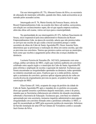 Sentença crime   abnoam - completa (1)