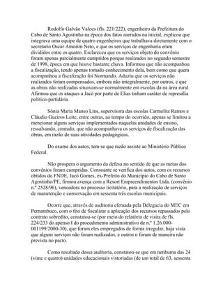 Sentença crime   abnoam - completa (1)