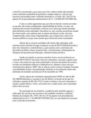 Sentença crime   abnoam - completa (1)