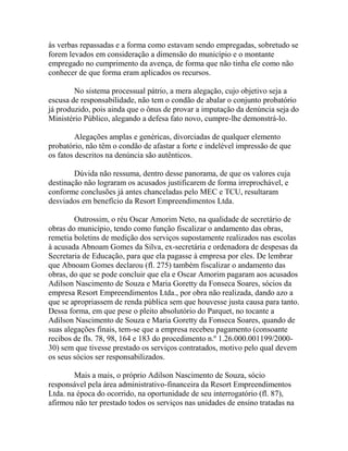 Sentença crime   abnoam - completa (1)