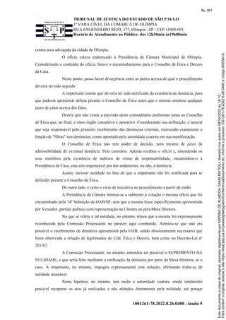 SENTENCA BUENO.pdf