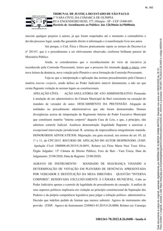 SENTENCA BUENO.pdf