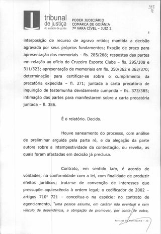 Após acordo para Gilberto Gil receber R$ 244 mil de indenização de