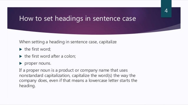 case study use in sentence