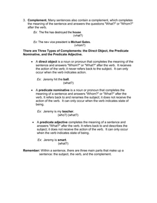 sentence-parts (1).pdf