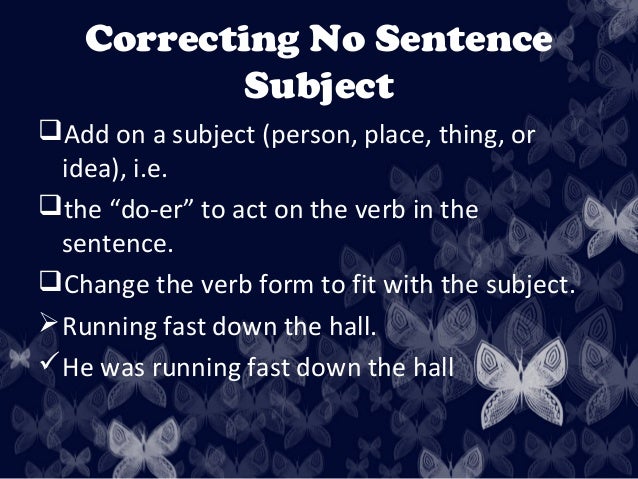 sentence fragment definition wikipedia sentence fragment definition wikipedia