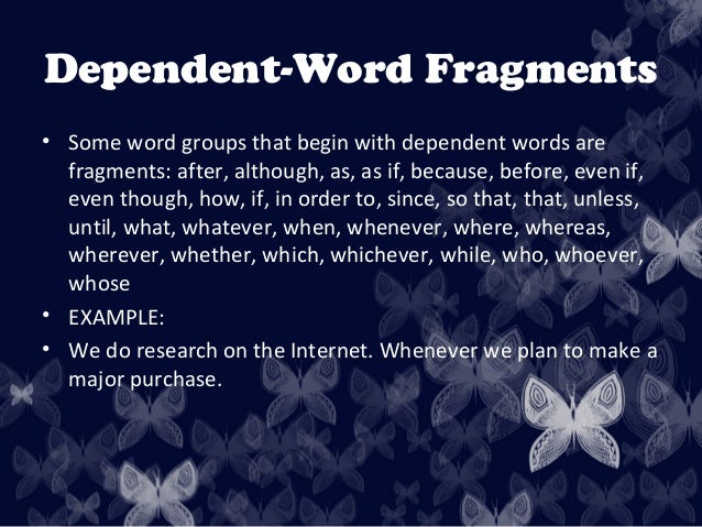  Words That Start With Vs Words That Begin With 2019 01 30