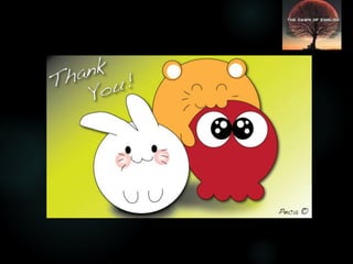 Types of Sentence|| Simple || Compound || Complex Sentence ||| Grammar Series || Dr. Anukriti Sharmaiti