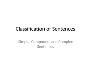 sentence_classification_presentation.pptx