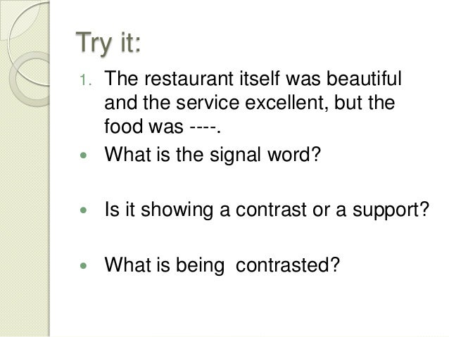  Sentence With Excellent How To Use In A Sentence 2019 03 02