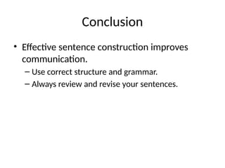A_Sentence_Construction_Presentation.pptx