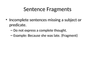 A_Sentence_Construction_Presentation.pptx