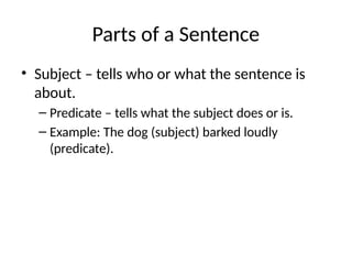 Sentence_Construction_Rules_Presentation.pptx