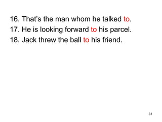SENTENCE ELEMENTS.ppt