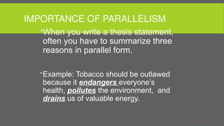 Sentence Errors A Lesson in English.pptx