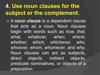 SENTENCE EXPANSION.pptx