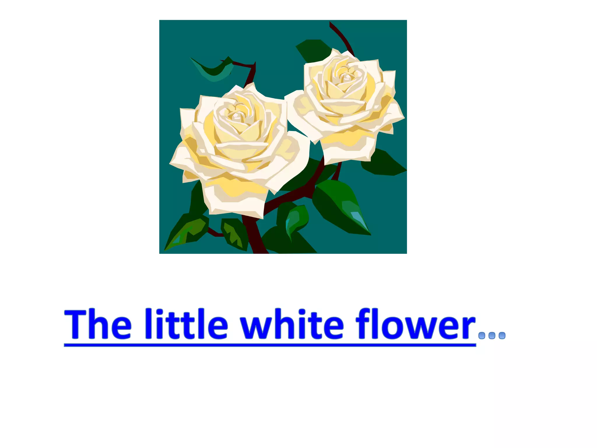 Esl class creative sentences ppt