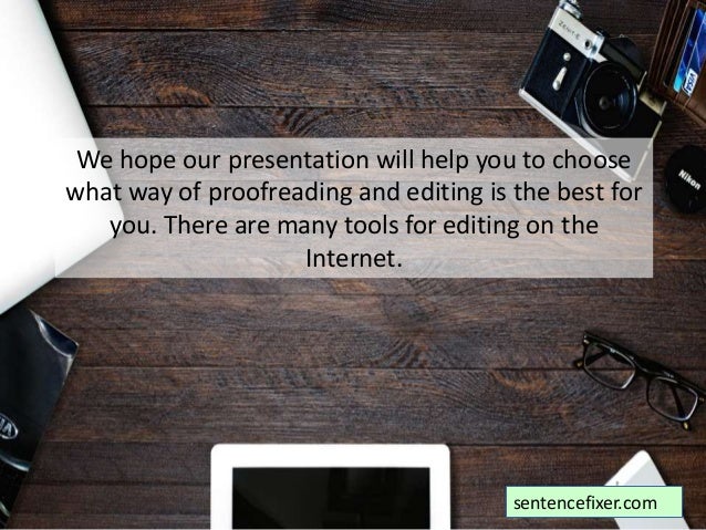High School Essays Samples Essay Fixer Social Issue Essay Example Social Issues Essays Fix My Essay What Is A Thesis Statement In An Essay Examples also Homework For Students Essay Fixer Essay Writing Thesis Statement