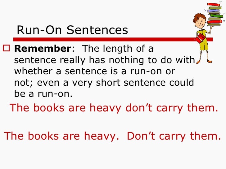 sentence-fragments-run-on-s