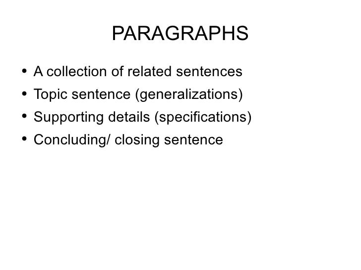 Best vacation essay