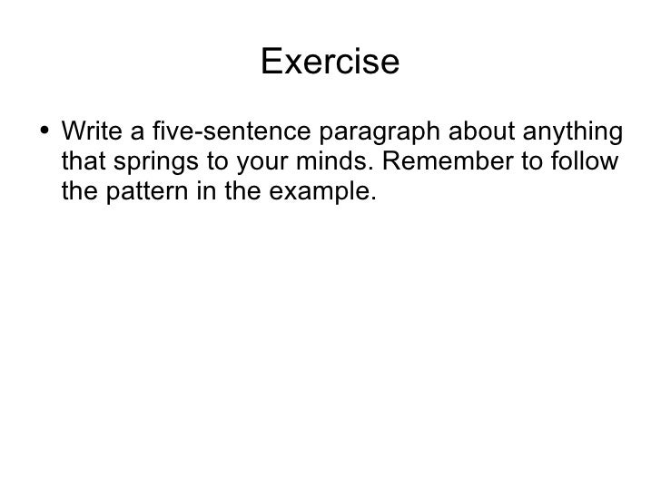 five-sentence-paragraph-examples-how-to-write-a-one-2019-01-17