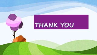 Sentence, phrase and clause ppt